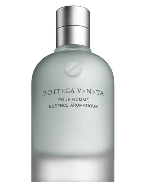 bottega veneta essence aromatique eau de cologne|bottega veneta pour homme 50ml.